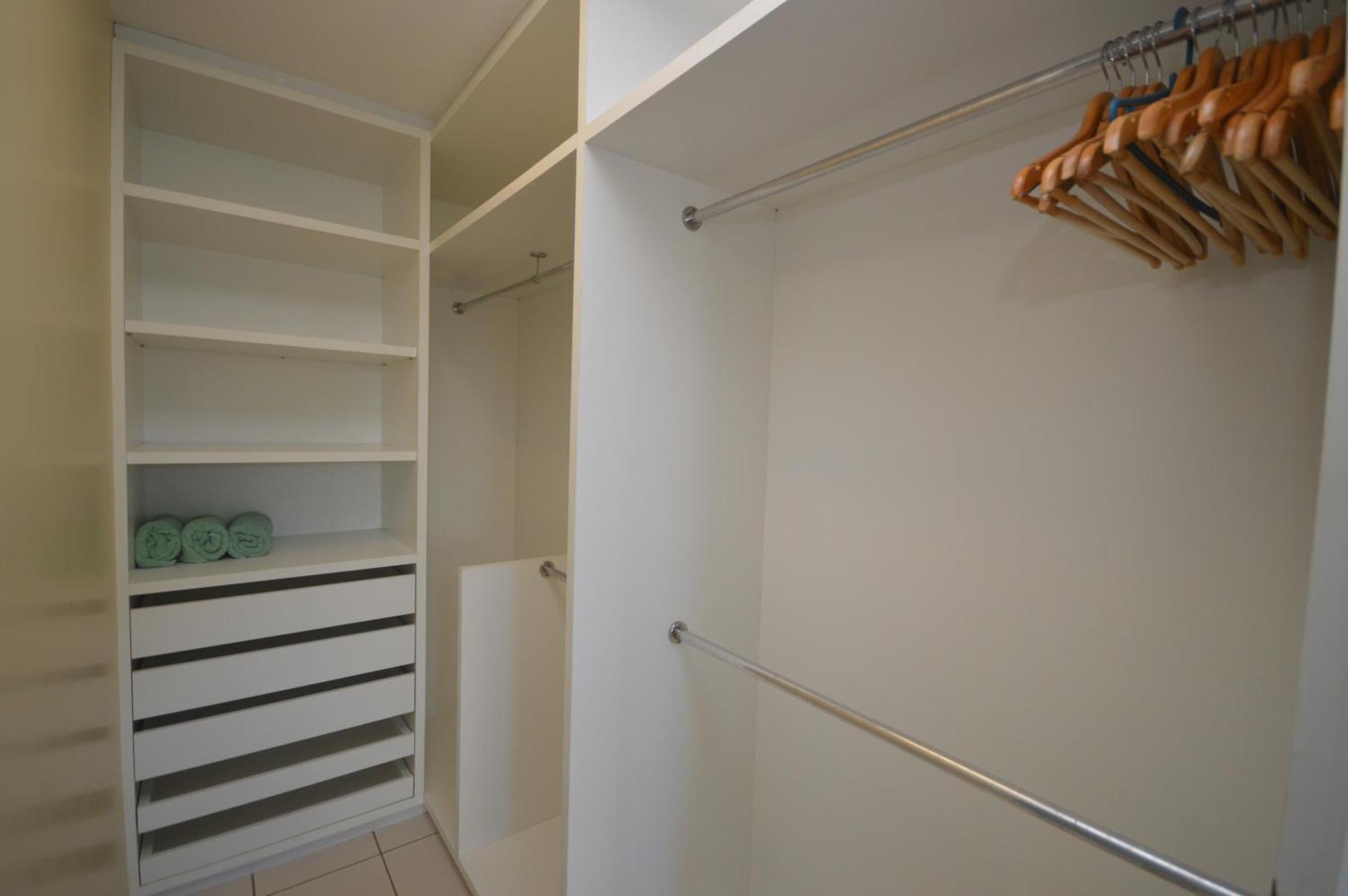 Praia Iracema Apartment Форталеза Екстериор снимка